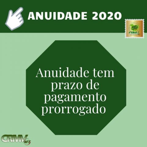 ANUIDADE-2020