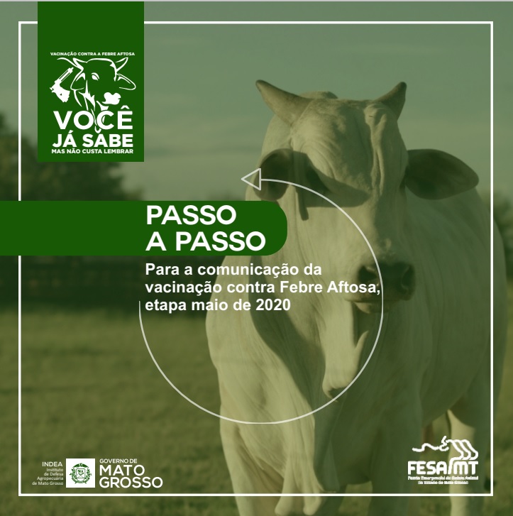 PASSOA_A_PASSO_COMUNICACAO_AFTOSA