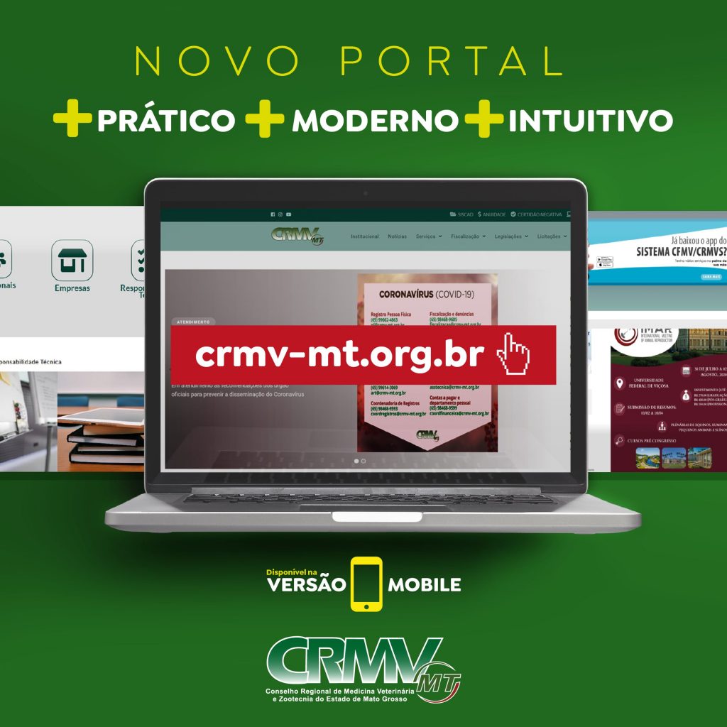 CRMV_PORTAL_POST_STORIE_BANNER_18062020_01