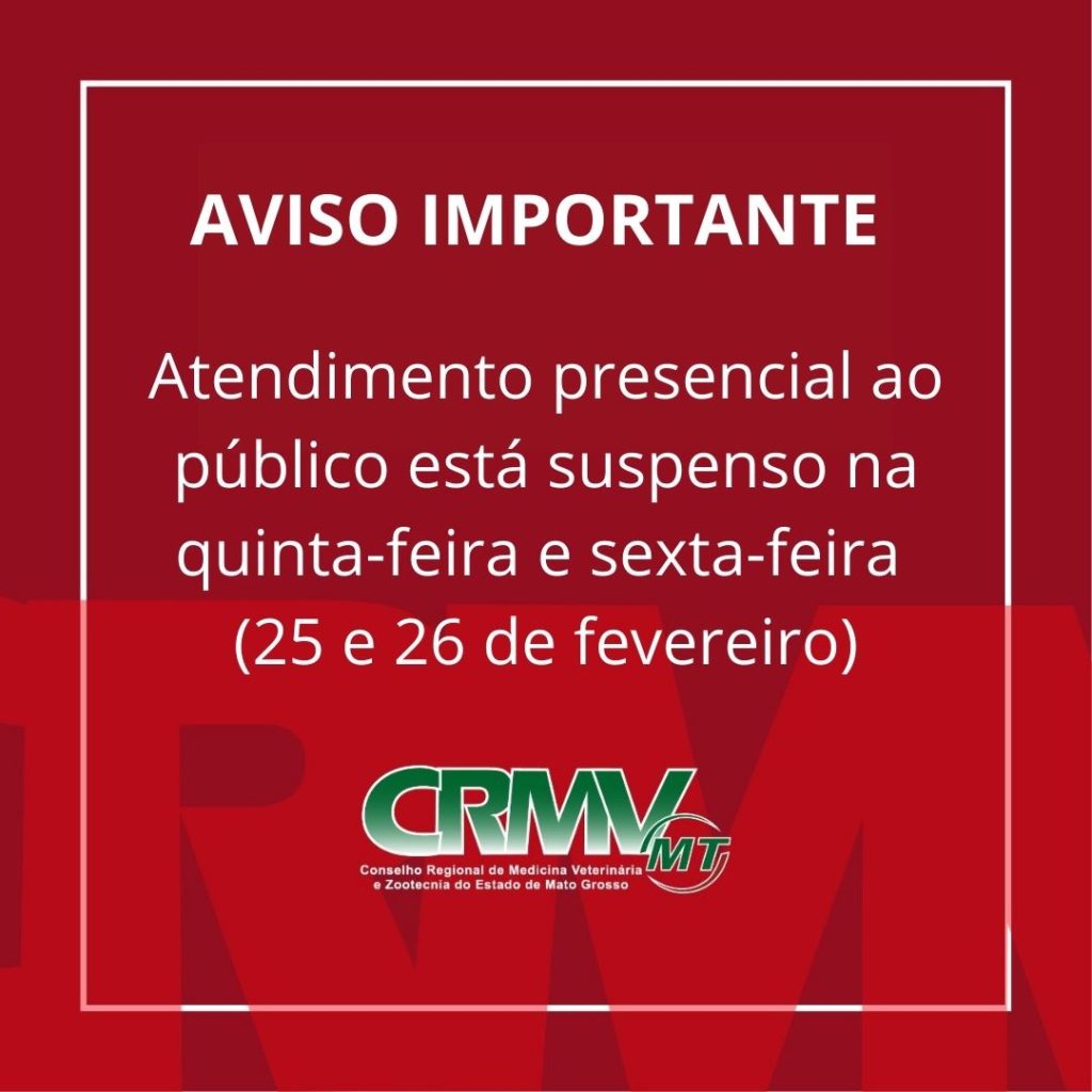 Reportagem “paga ou mata_” do jornal Correio 24 Horas (1)