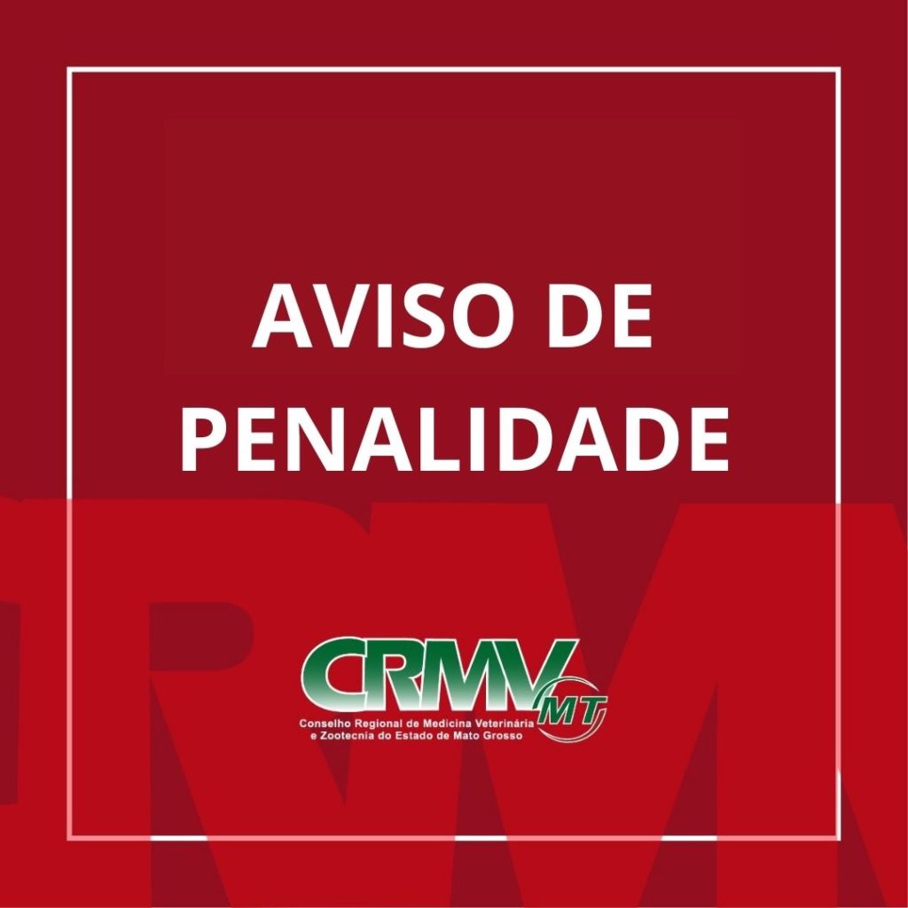 Reportagem “paga ou mata” do jornal Correio 24 Horas