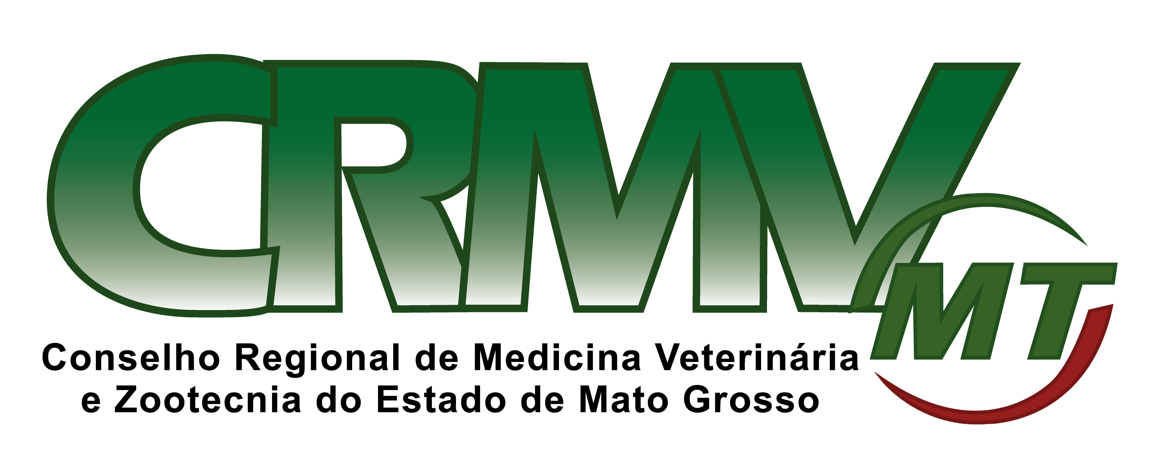 CRMV-MT