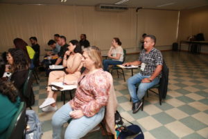 V Encontro de Assessores de Comunicação do Sistema (9)