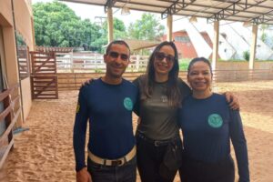 Clínica de ensino do equino de equoterapia ufmt (3)