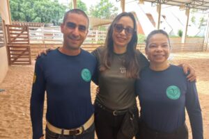 Clínica de ensino do equino de equoterapia ufmt (4)