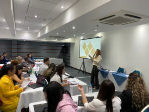 Curso Processo Ético Disciplinar nos Conselhos Federais e Regionais