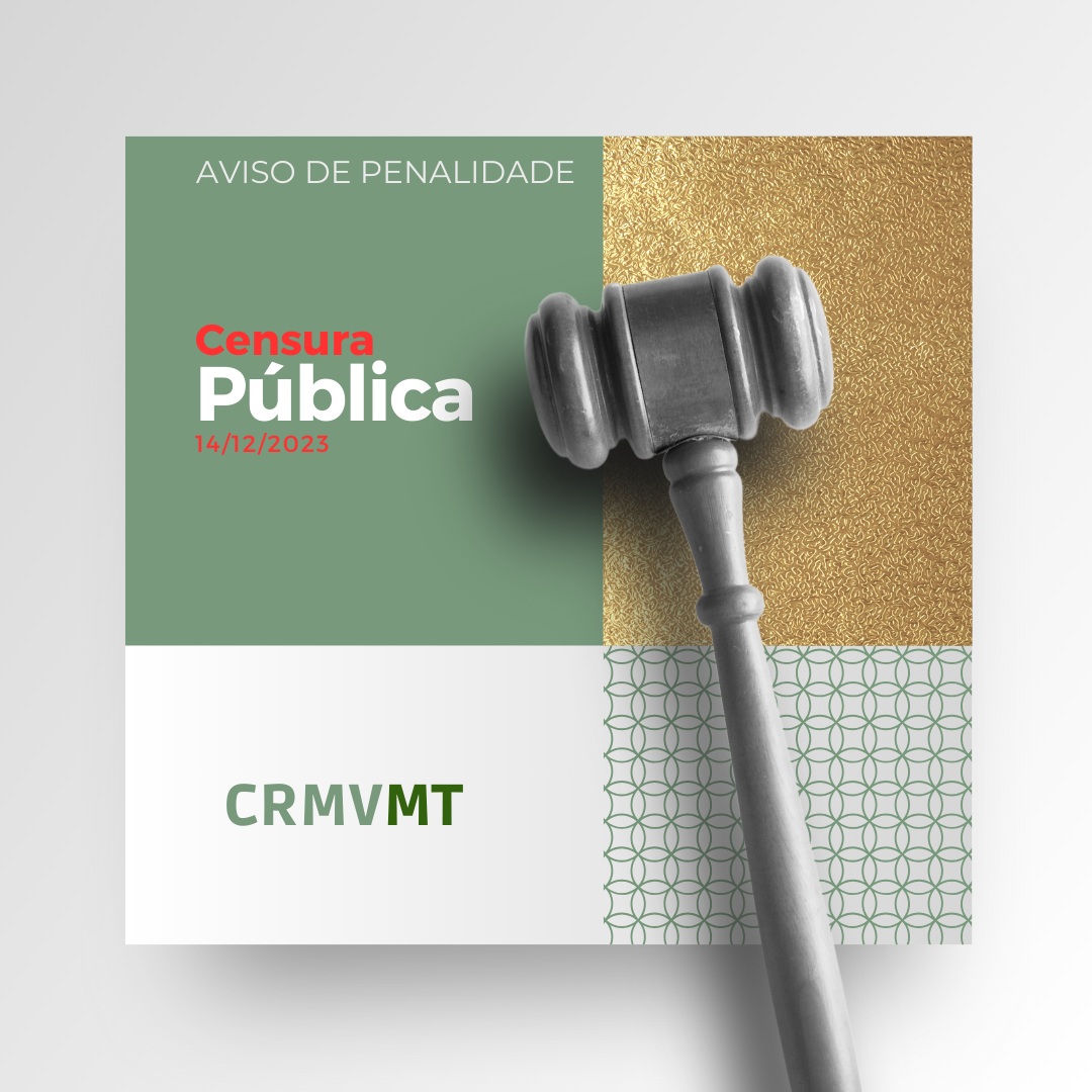 Censura Pública (2)