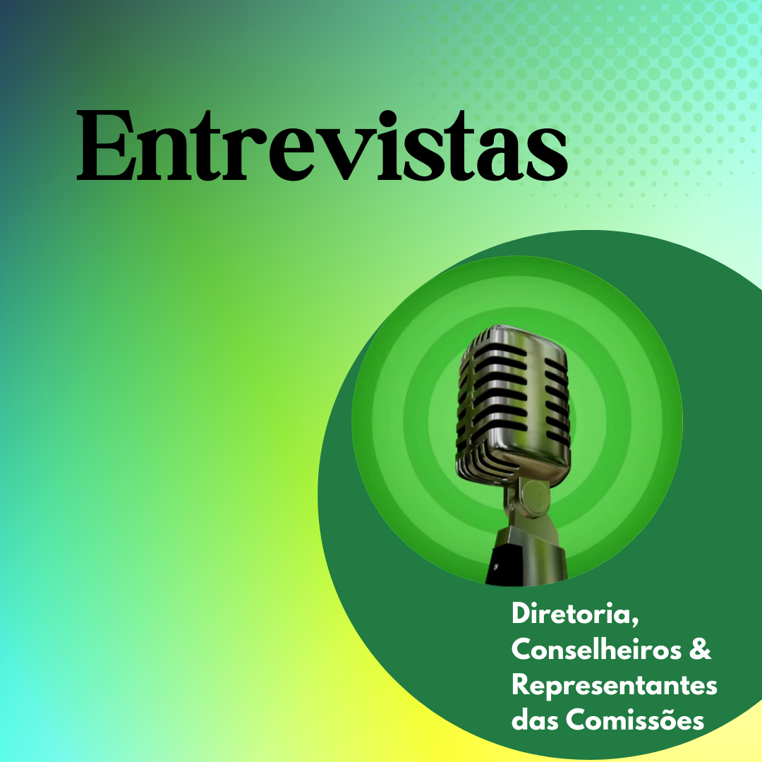 Entrevistas