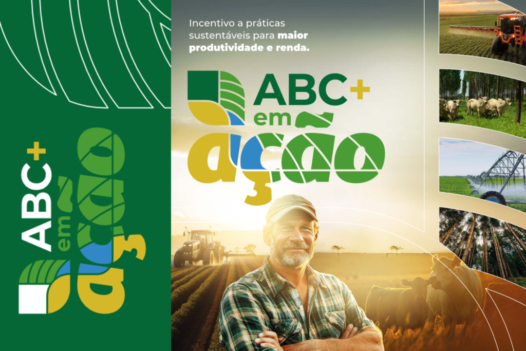 CRMV-MT Participa do Evento ABC+ em Nova Mutum - CRMV-MT