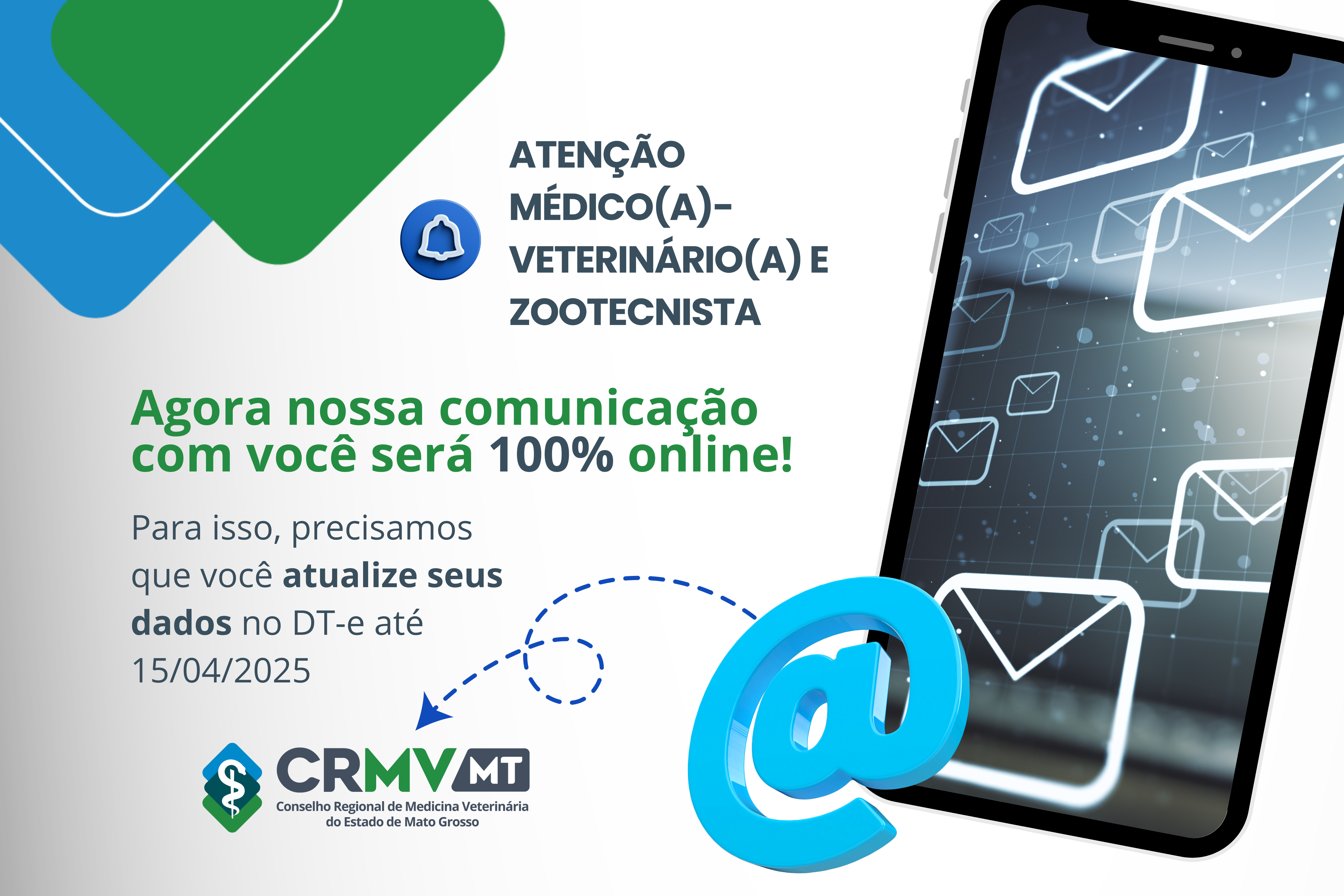 Fotos para site - medida correta (12)