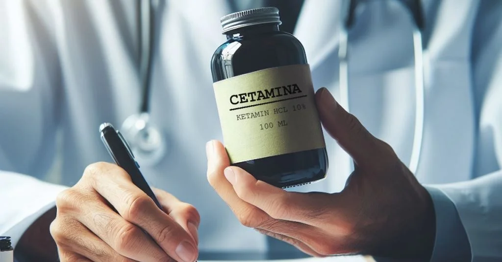 Cetamina-Para-Que-Serve-Efeitos-Colaterais-1024x536