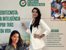 Fotos para site - medida correta (28)