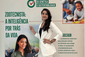 Fotos para site - medida correta (28)
