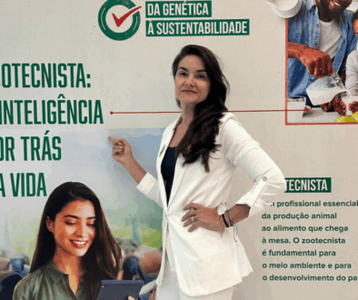 Fotos para site - medida correta (28)