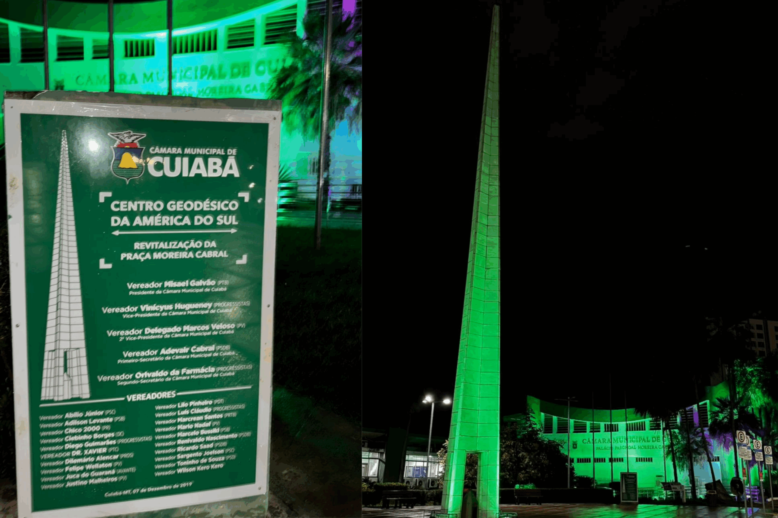 Fotos para site - medida correta (30)