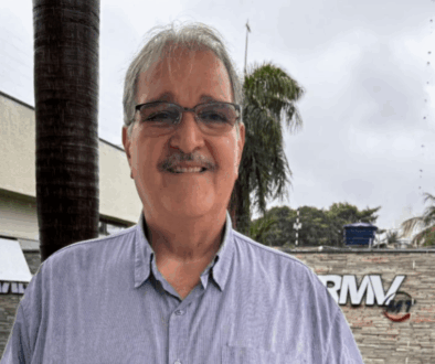 Fotos para site - medida correta (39)