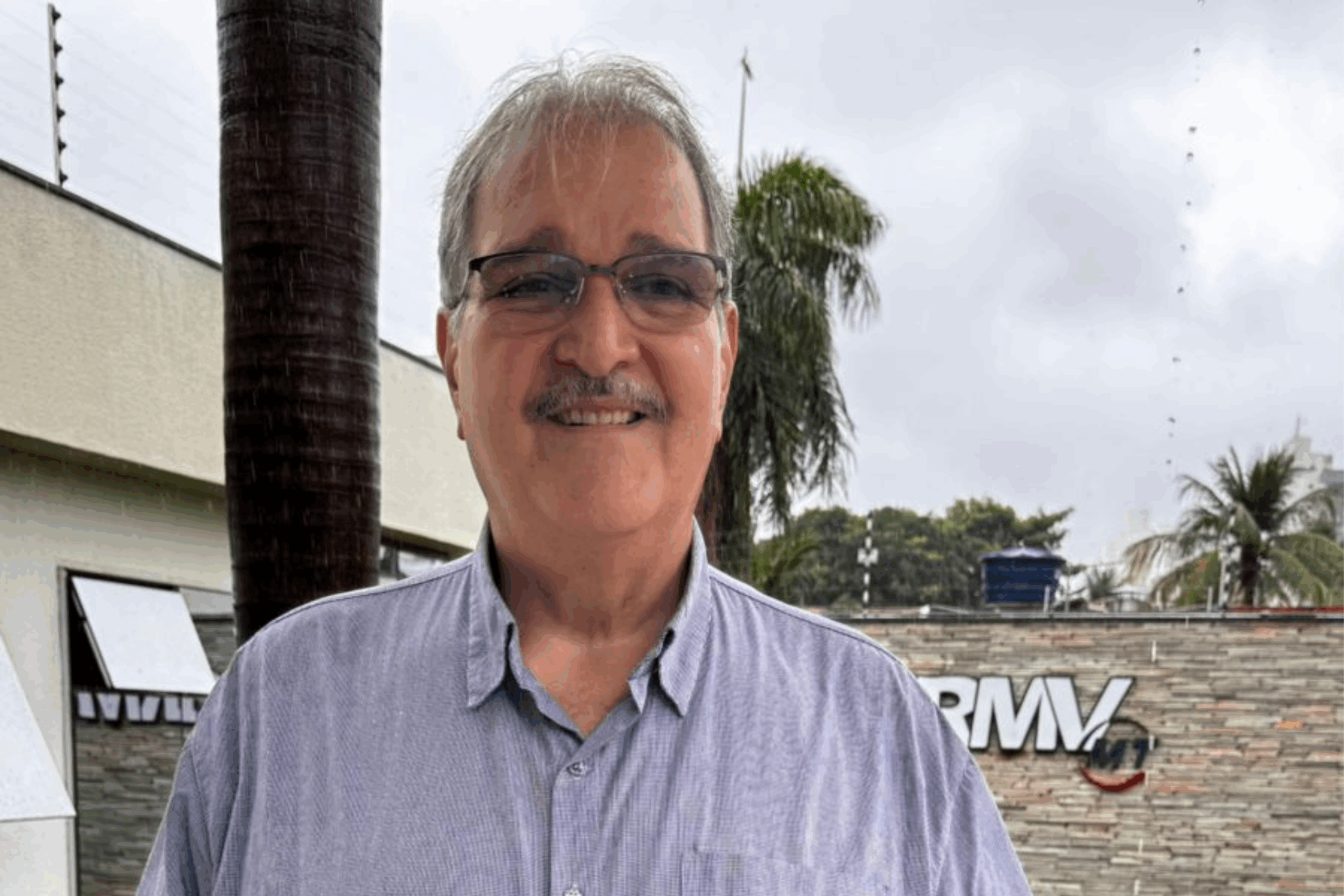 Fotos para site - medida correta (39)