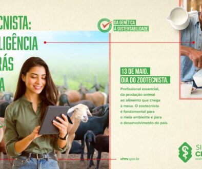 fb3143d8-fa11-4767-8d00-4739a50c6d54