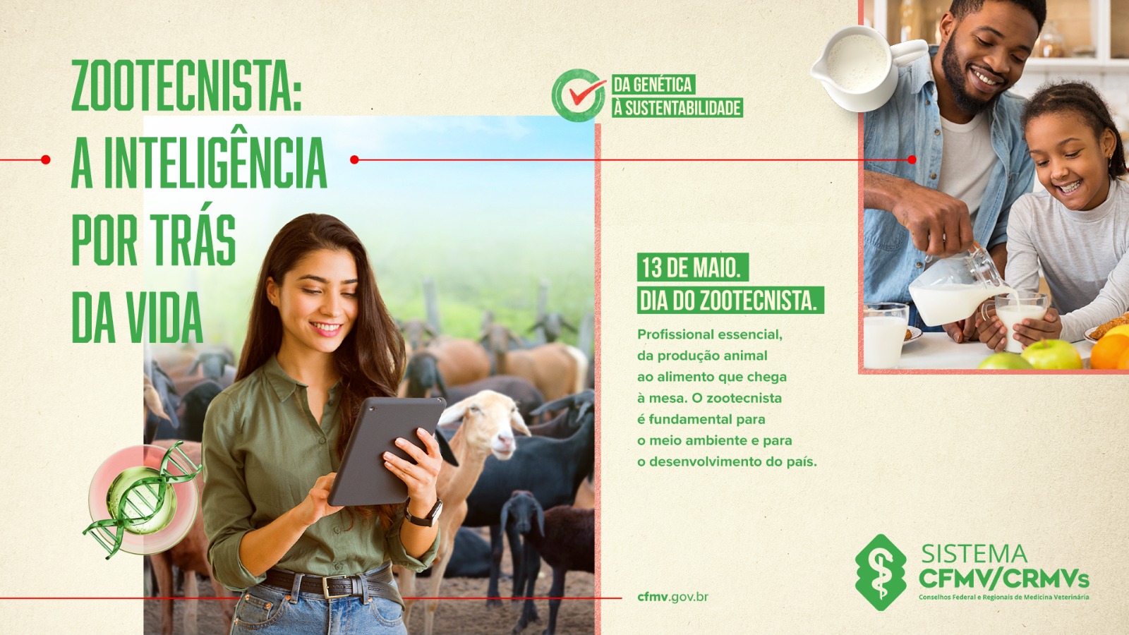 fb3143d8-fa11-4767-8d00-4739a50c6d54