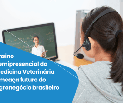 Fotos para site - medida correta (10)