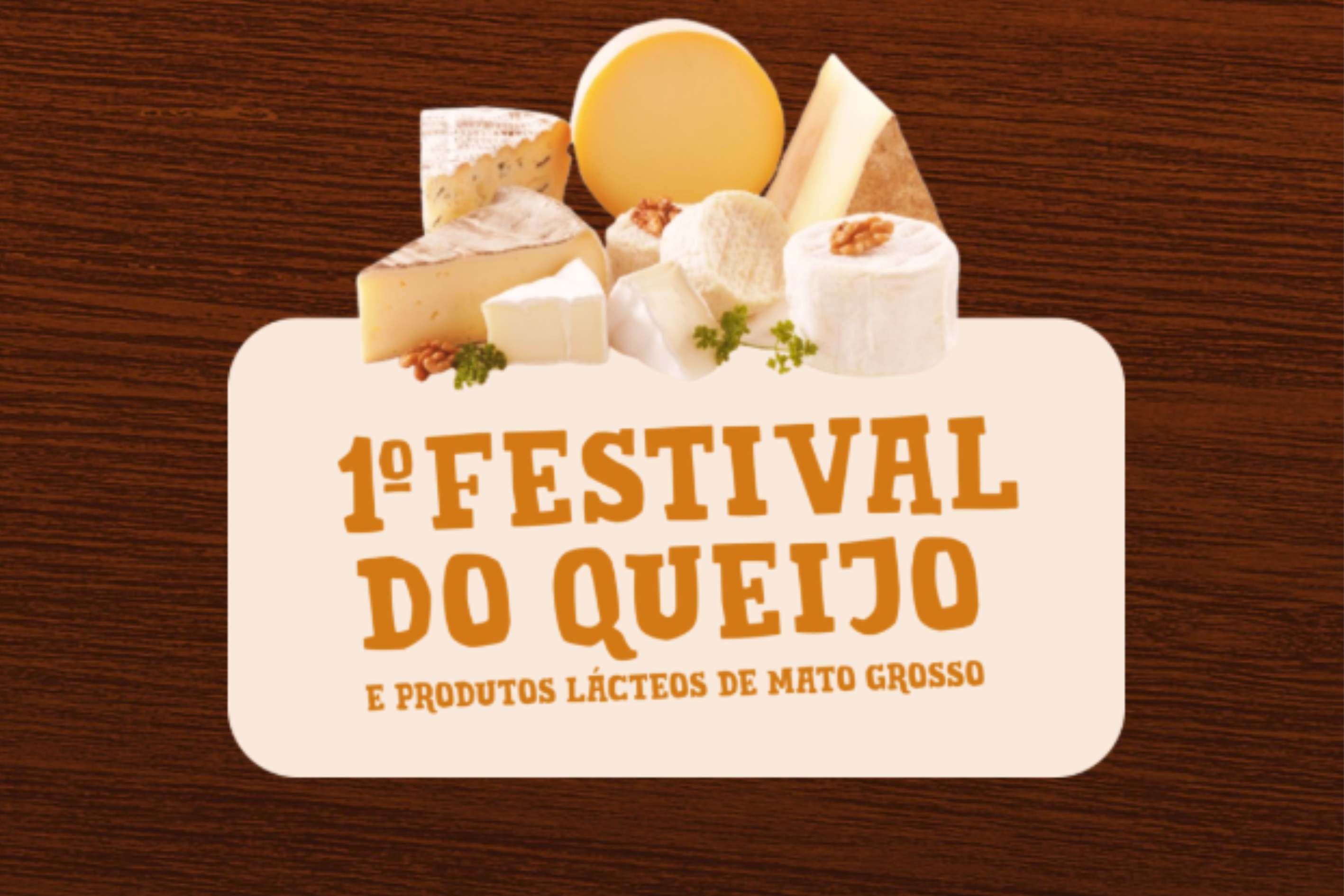 CRMV-MT reforça presença técnica no Festival do Queijo 2025 com palestra e participação na banca julgadora