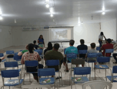 Fotos para site - medida correta (12)