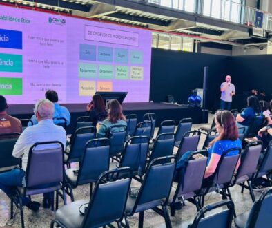 WhatsApp Image 2025-10-29 at 15.37.39 WhatsApp Image 2025-10-29 at 15.37.39