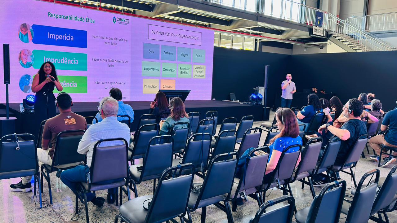 WhatsApp Image 2025-10-29 at 15.37.39 WhatsApp Image 2025-10-29 at 15.37.39