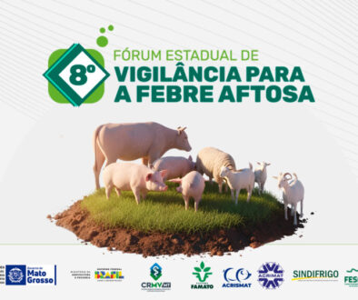 PNEFA-com-foco-na-vigilancia-da-febre-aftosa