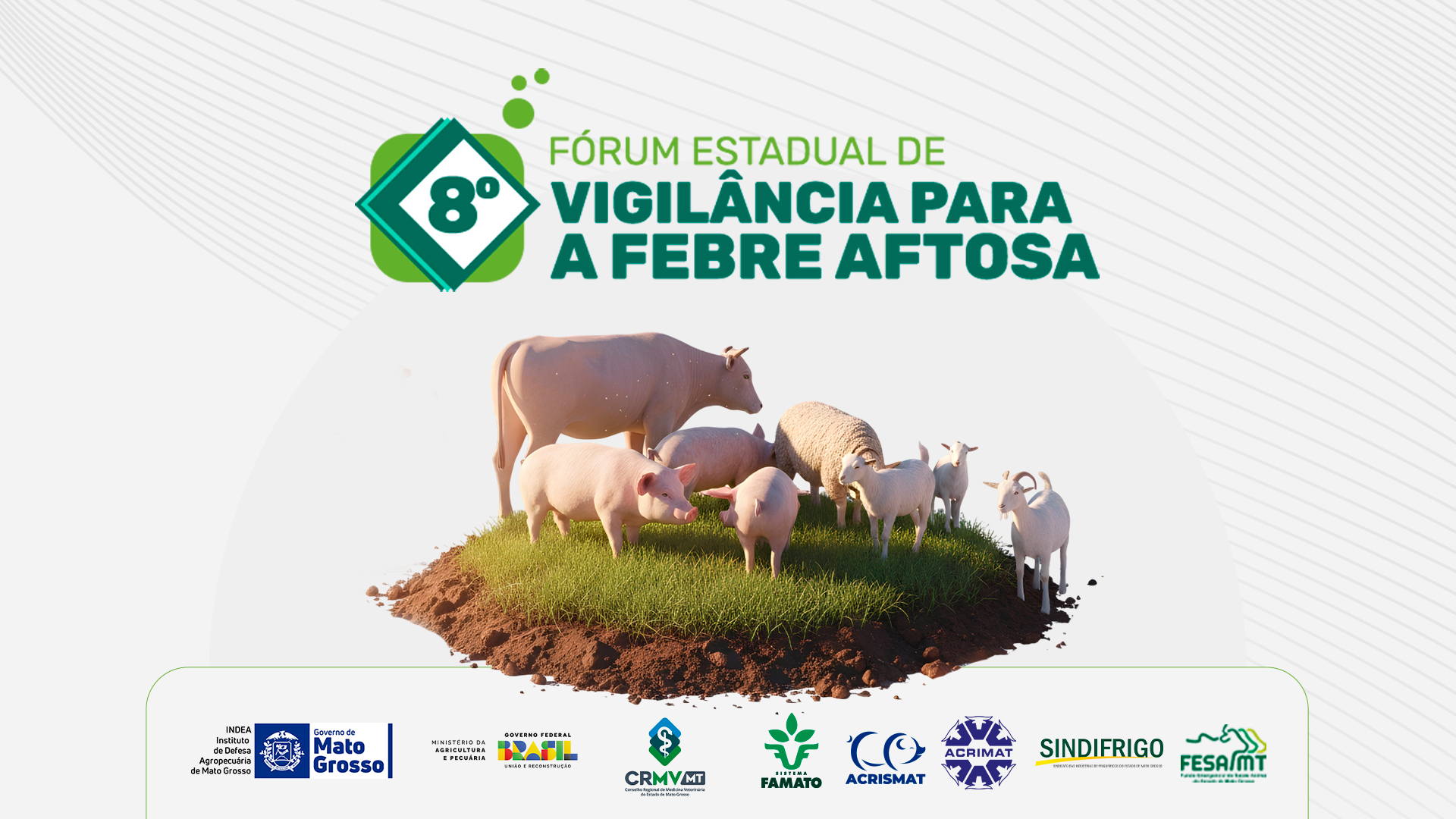 PNEFA-com-foco-na-vigilancia-da-febre-aftosa