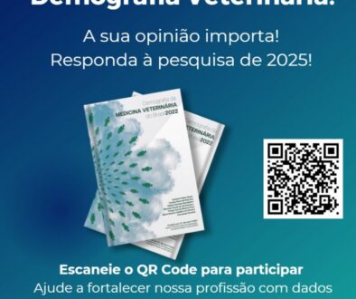 WhatsApp Image 2025-11-12 at 14.16.15