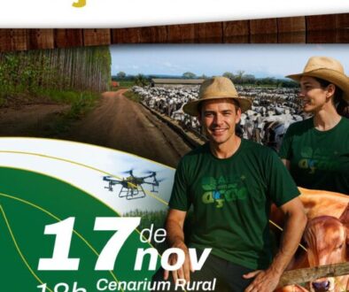 WhatsApp Image 2025-11-12 at 15.42.37