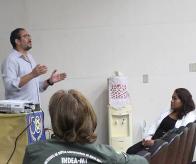 WhatsApp Image 2025-11-14 at 14.49.33