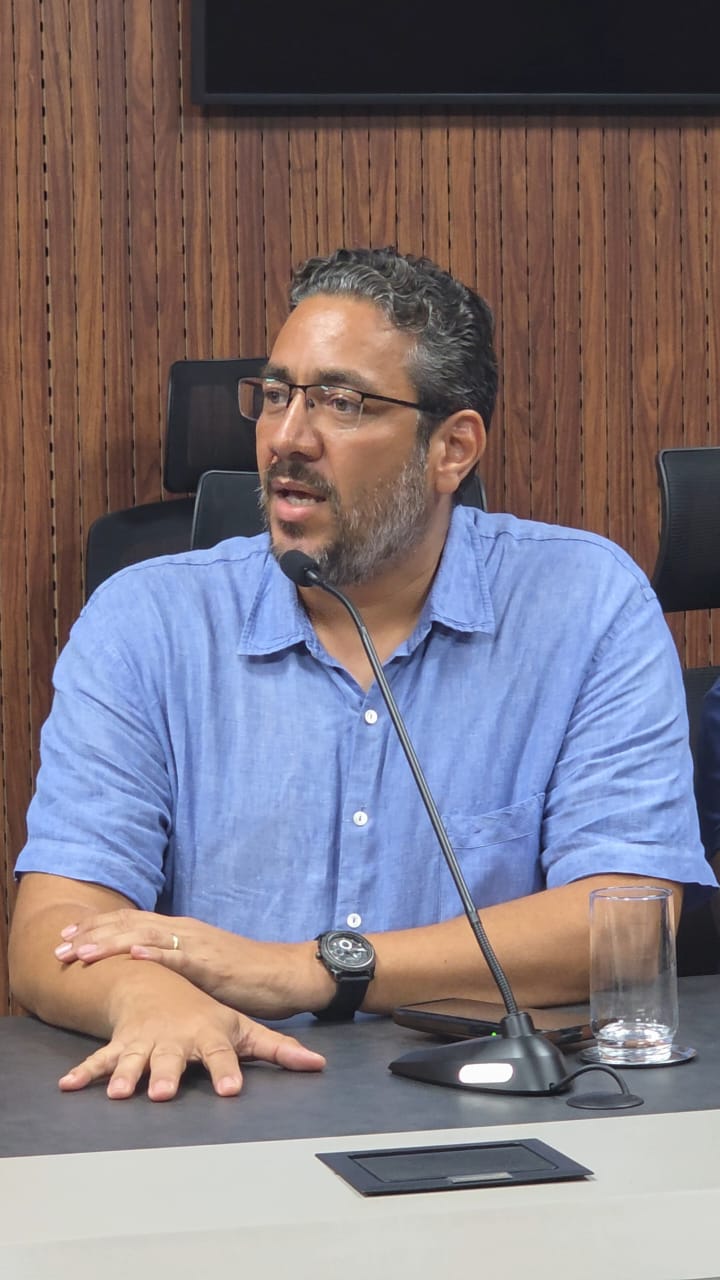 WhatsApp Image 2025-11-17 at 14.47.25