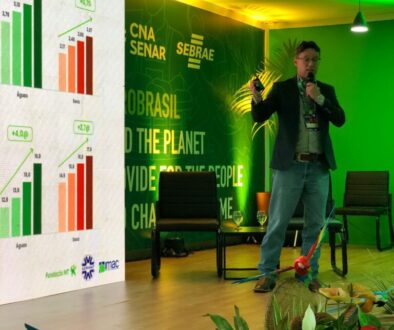 WhatsApp Image 2025-11-17 at 15.24.16