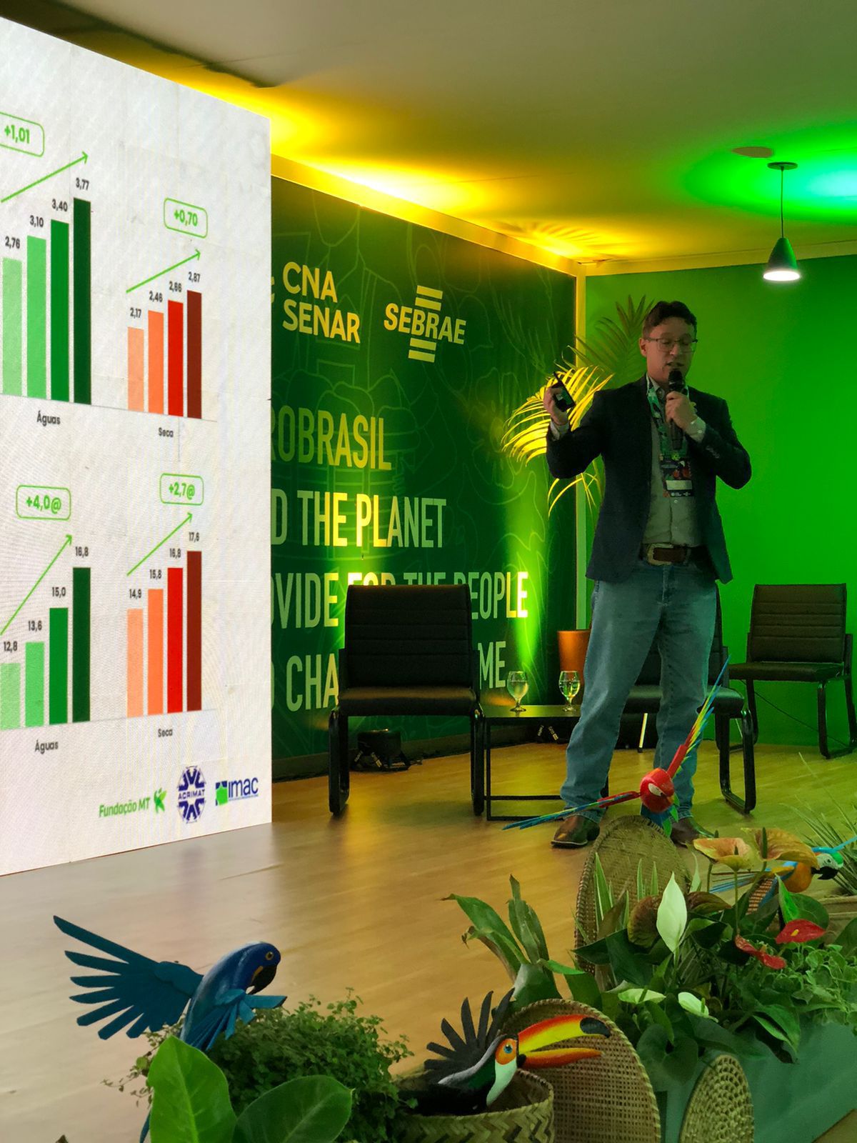 WhatsApp Image 2025-11-17 at 15.24.16