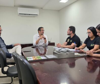 WhatsApp Image 2025-11-27 at 08.51.26 (1)