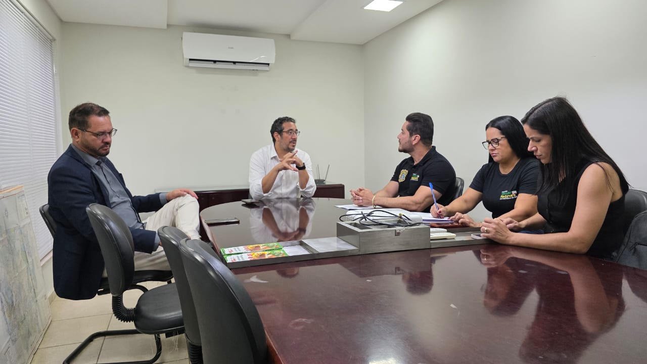 WhatsApp Image 2025-11-27 at 08.51.26 (1)