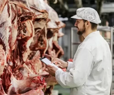 analise-de-carne-em-frigorifico