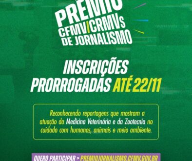 prorrogapremio-768x960