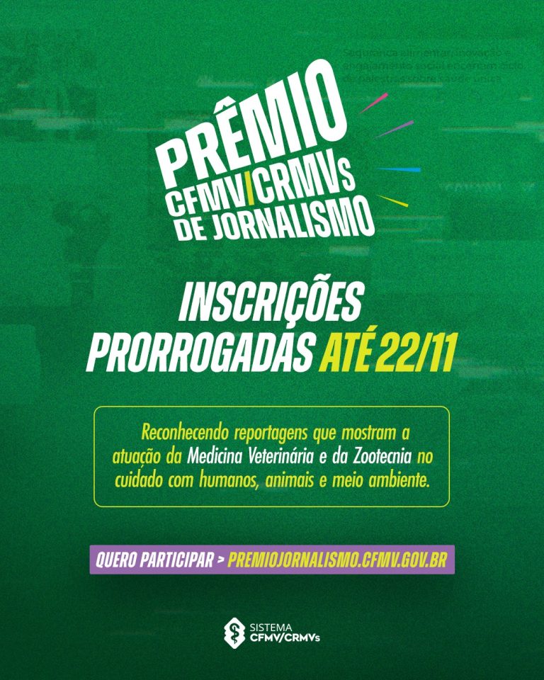 prorrogapremio-768x960
