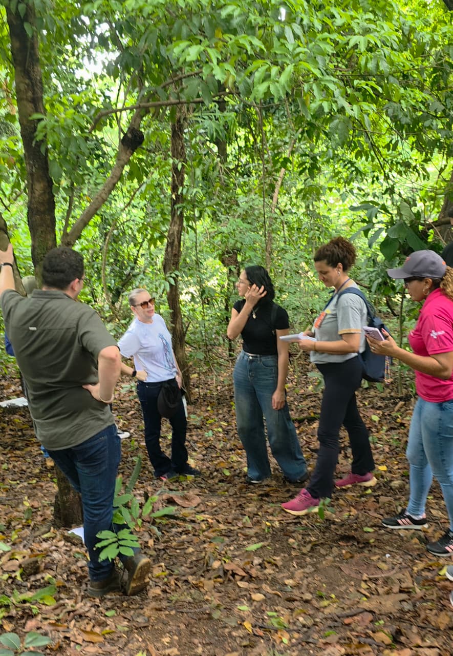 WhatsApp Image 2025-12-11 at 14.07.06