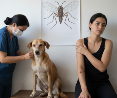 Gemini_Generated_Image_a96p2ga96p2ga96p