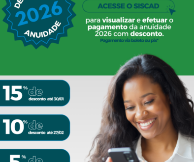 Post Para Instagram Descontos Pelo Zap Moderno Verde E Branco