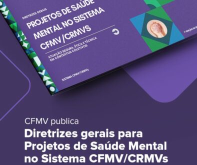 WhatsApp Image 2026-01-09 at 12.54.55