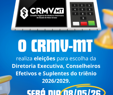 Eleições contagem regressiva urna eletrônica vereador azul instagram post