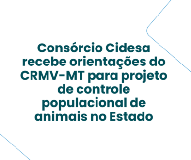 O Edital de Convocação das Eleições do CRMV-MT – Gestão 20262029 já foi publicado no Diário Oficial da União. O documento estabelece as normas, prazos e procedimentos do processo eleitoral para a (1)