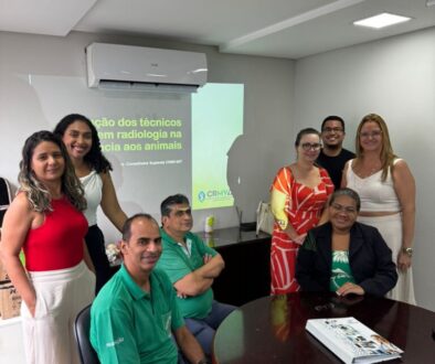 WhatsApp Image 2026-02-05 at 09.25.49 (1)