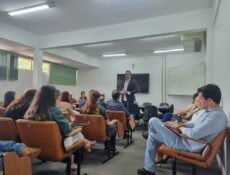 WhatsApp Image 2026-02-11 at 15.40.03