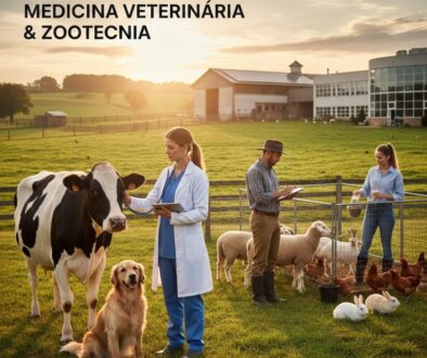 WhatsApp Image 2026-02-20 at 11.00.51